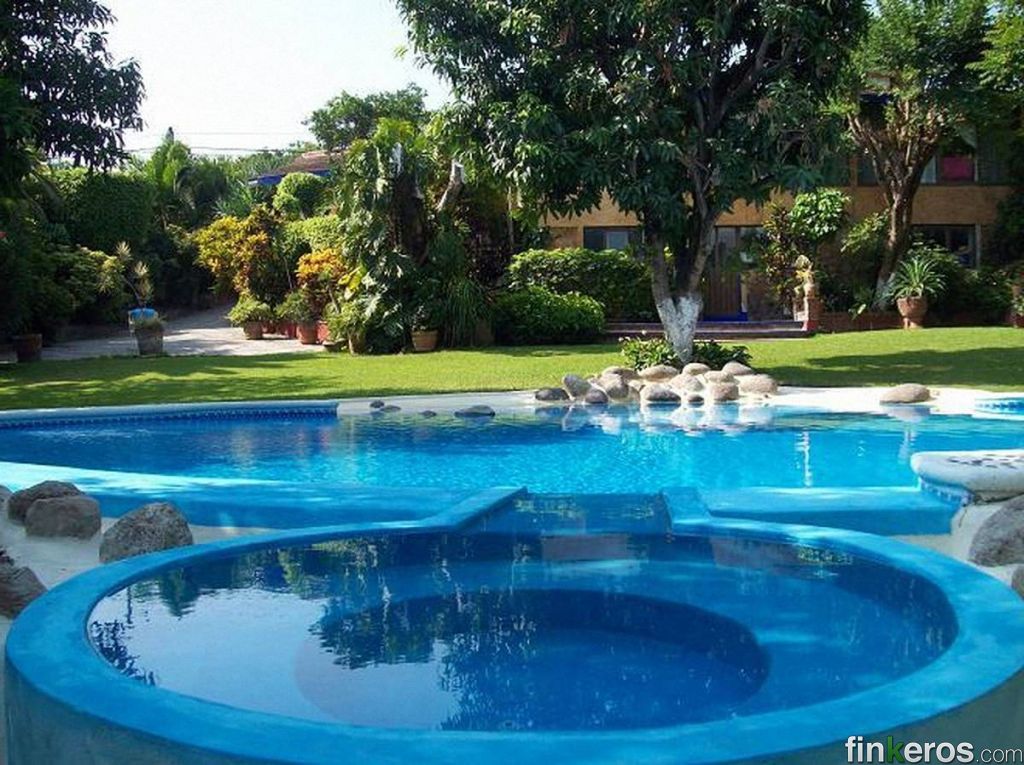 La Recta - Finca en Santa Fe de Antioquia, Antioquia